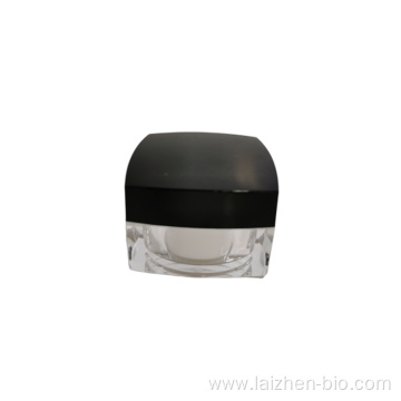 Black circle Whitening eye skin eye cream